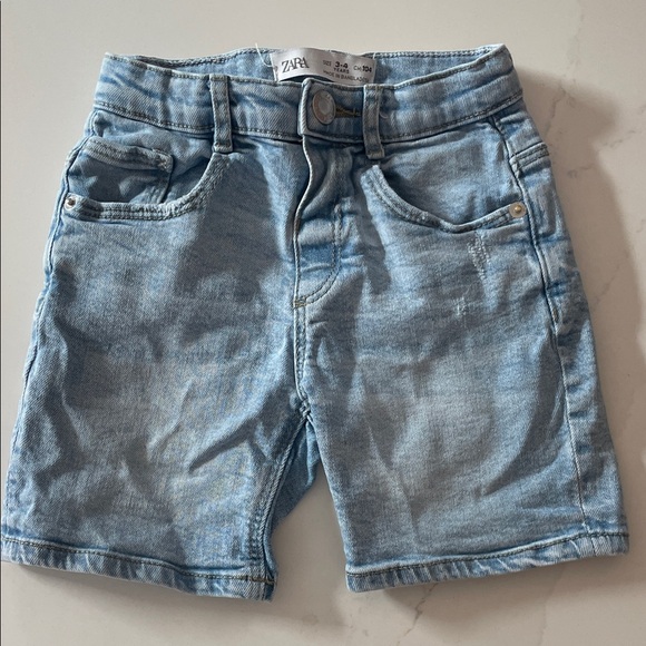 Shorts Bundle! - Picture 2 of 8